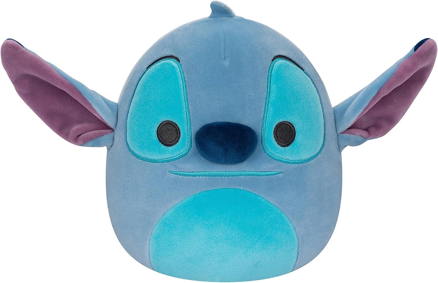 Squishmallows Original Disney - 14-Inch