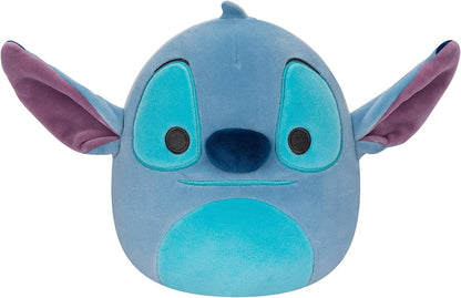 Squishmallows Original Disney - 14-Inch