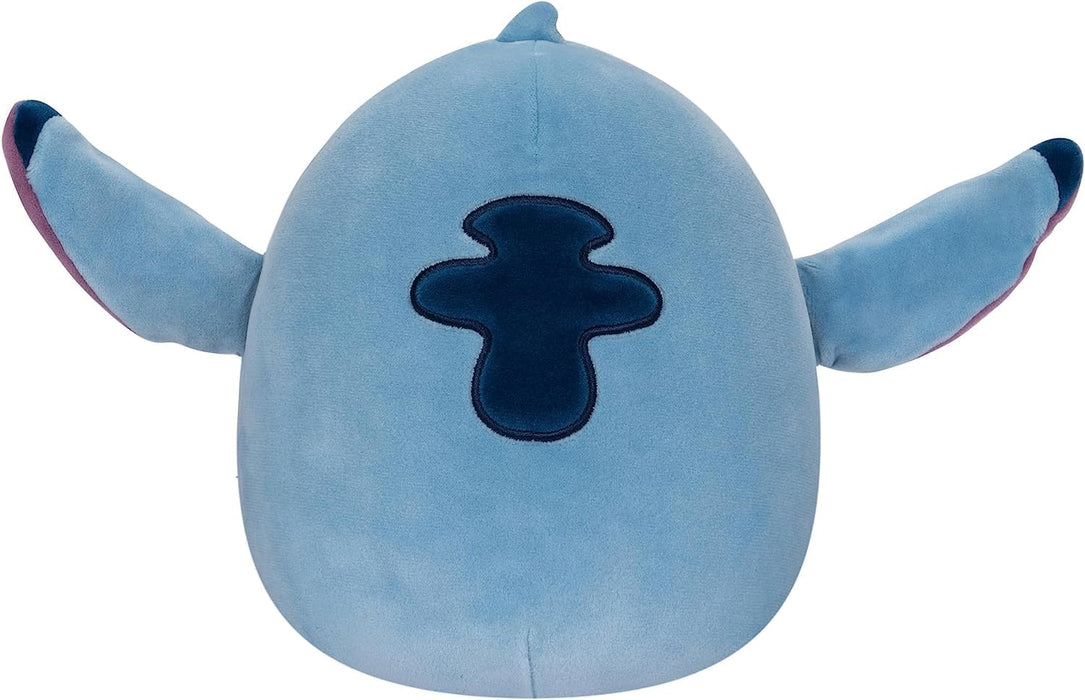 Squishmallows Original Disney - 14-Inch
