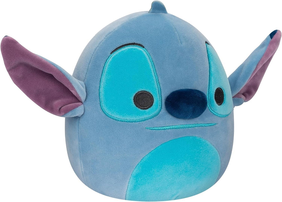 Squishmallows Original Disney - 14-Inch