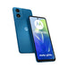 Moto G04S 4/128 Satin Blue