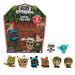 Just Play STAR WARS™ Doorables Ewok Village Collection Peek, Kids Toys for Ages 5 Up