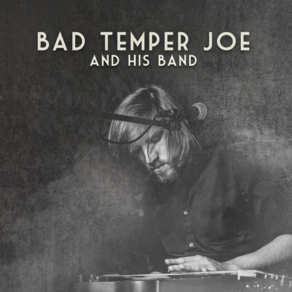 And His Band