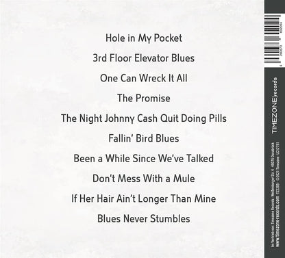 No Filter (One Take Radio Recordings