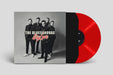 Big Love (Red)