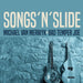 Songs'N'Slide (Exklusives