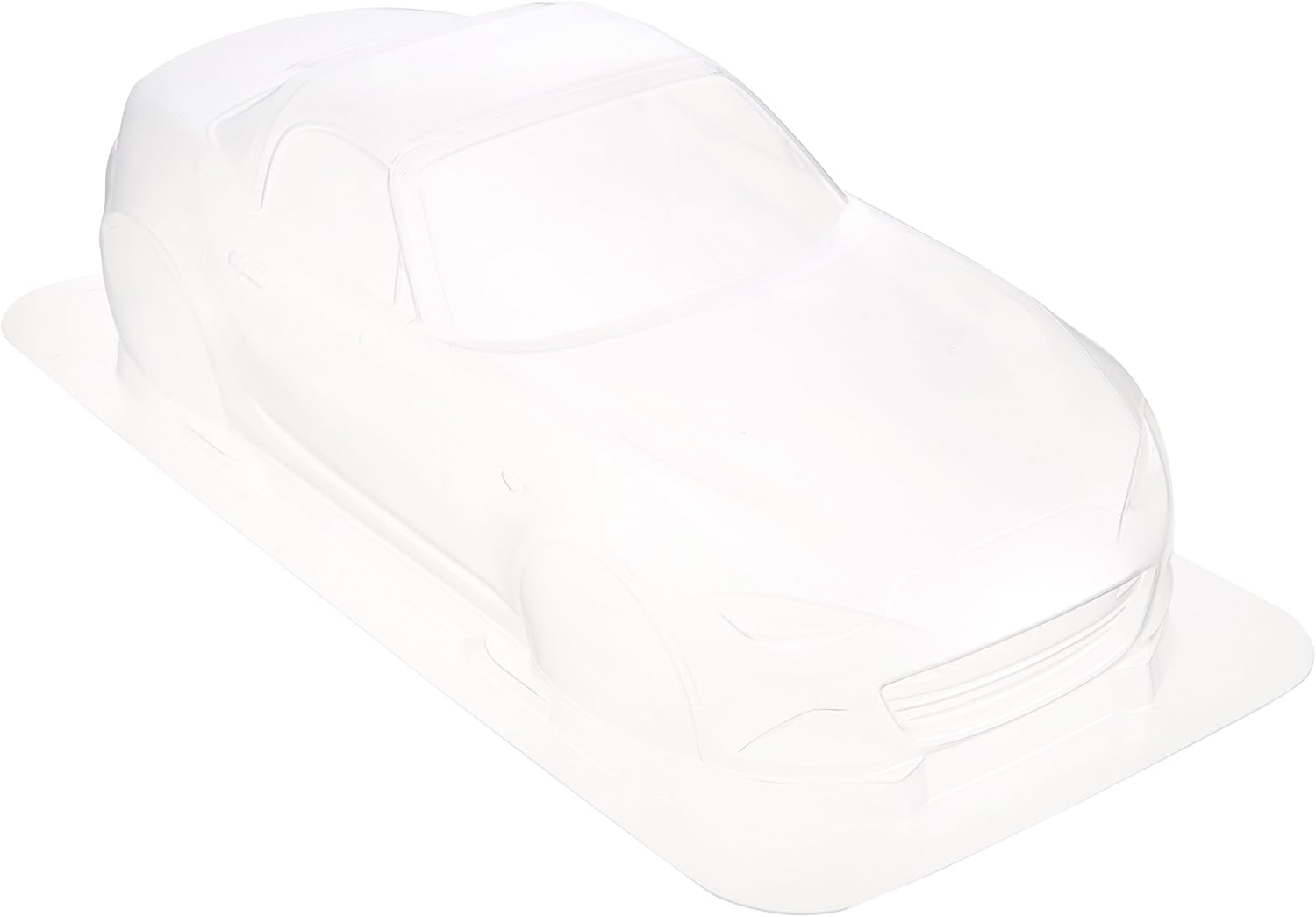 Tamiya 51583 Kit Mazda MX-5 M-05/06 2015 Accessories for Remote Control Car Body RC Model Making