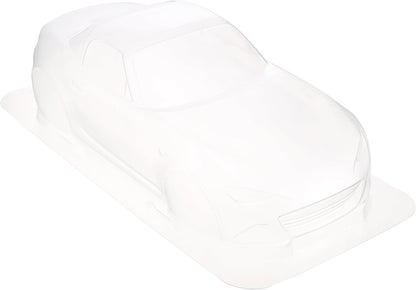 Tamiya 51583 Kit Mazda MX-5 M-05/06 2015 Accessories for Remote Control Car Body RC Model Making