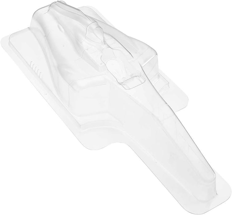 TAMIYA 51602 F104 Body Set 2017 - Accessories for Remote Controlled Car, Replacement Body, RC Model Making, Model Making Accessories