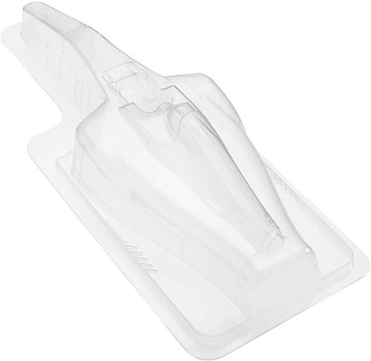 TAMIYA 51602 F104 Body Set 2017 - Accessories for Remote Controlled Car, Replacement Body, RC Model Making, Model Making Accessories