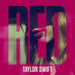Taylor Swift - Red (Deluxe Edition) (2CDS)  POCS-24002