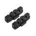 Clarks Magura Rim Brake Pads