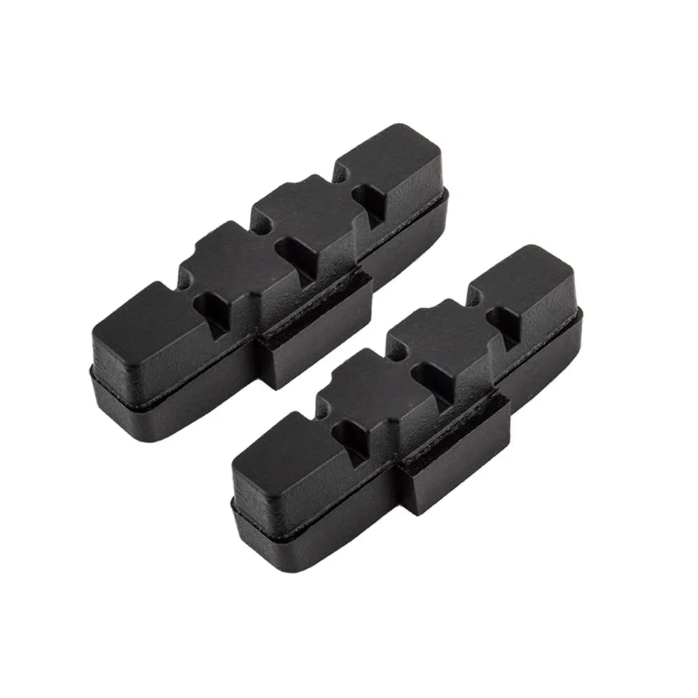 Clarks Magura Rim Brake Pads