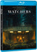 THE WATCHERS (BS