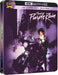 PURPLE RAIN Steelbook 2 (4K Ultra HD + Blu-Ray)