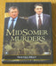 Midsomer Murders: Tainted Fruit