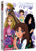 Il Grande Sogno Di Maya (Box 4 Dv)