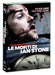 Morti Di Ian Stone (Le) - (Italian Import)