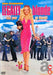 Legally Blonde (English / French) (Dutch Subtitles)