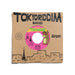 Lazy Love/Lazy Dub