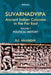 Suvarnadvipa, Ancient Indian Colonies in the Far East