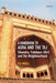 A Handbook to Agra and the Taj