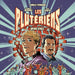 Les Pluteriens