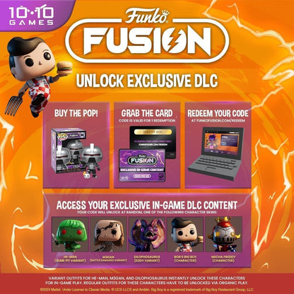 Funko POP! Games: FF - Nicholas Angel - Hot Fuzz - Verzamelbaar Vinyl Figuur - Cadeau Idee - Officiële Merchandise -Video Games Fans - Model Figuur voor Verzamelaars en Display