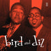 Bird & Diz (Special Edition)