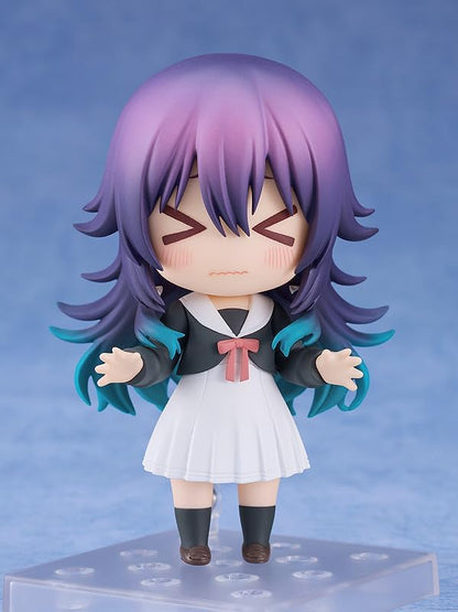 Stardust Telepath Nendoroid Actionfigur Umika Kono