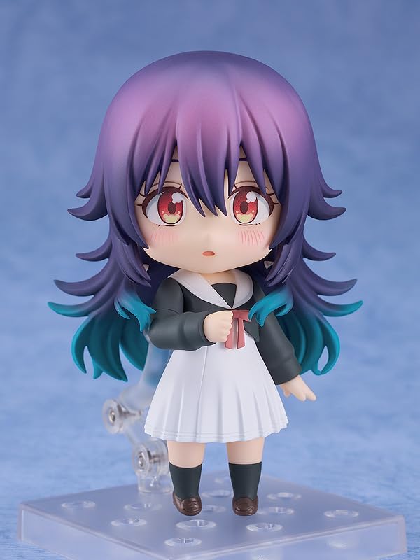 Stardust Telepath Nendoroid Actionfigur Umika Kono