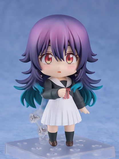 Stardust Telepath Nendoroid Actionfigur Umika Kono