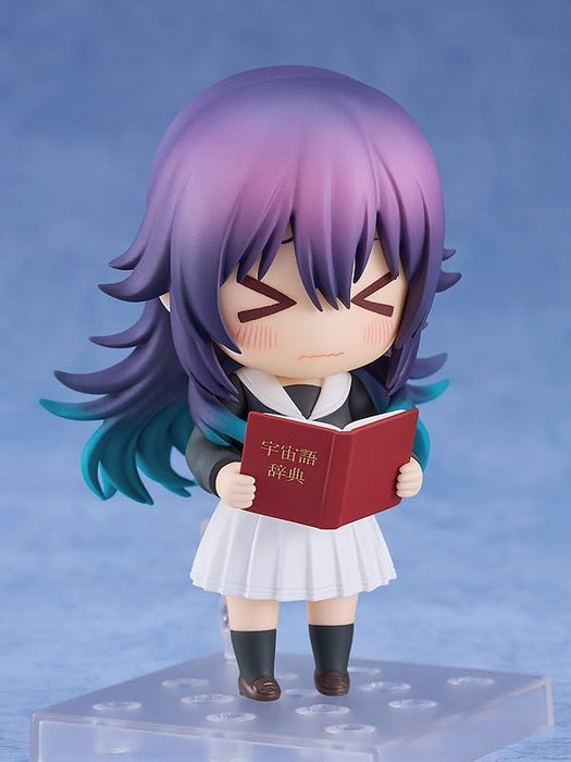 Stardust Telepath Nendoroid Actionfigur Umika Kono
