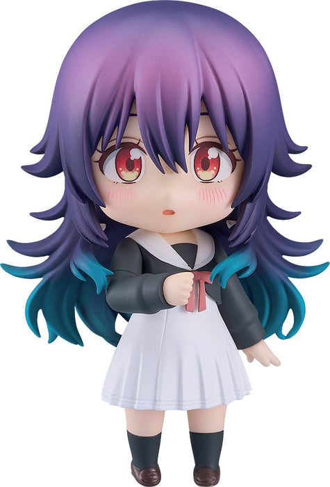 Stardust Telepath Nendoroid Actionfigur Umika Kono