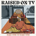 Make Time to Make Time