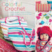 Colorful Crochet