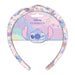 Headband Stitch Lilac