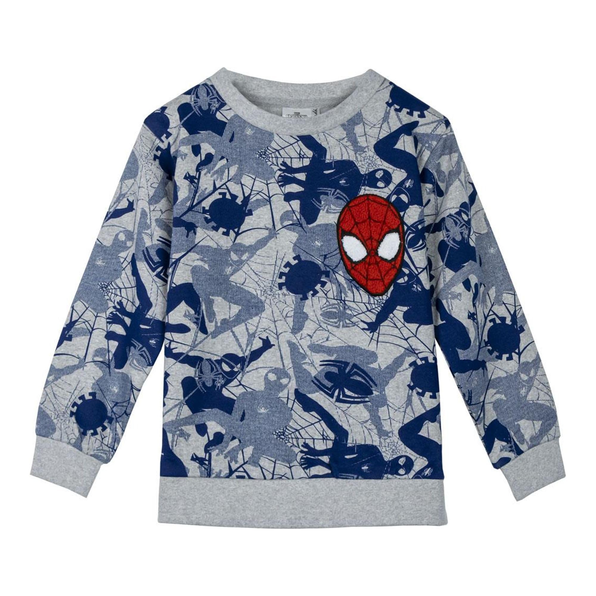 Spider-Man Cooler Bag