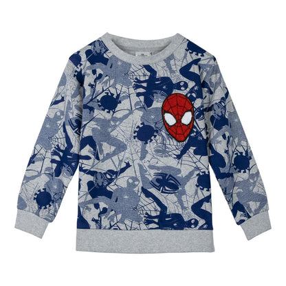Spider-Man Cooler Bag