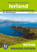 Ierland: 50 wandelingen tussen Donegal en Kerry, Wicklow en Connemara (Rother wandelgidsen)