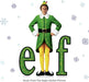 Elf