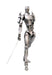 JoJos Bizarre Adventure Super Action Actionfigur
