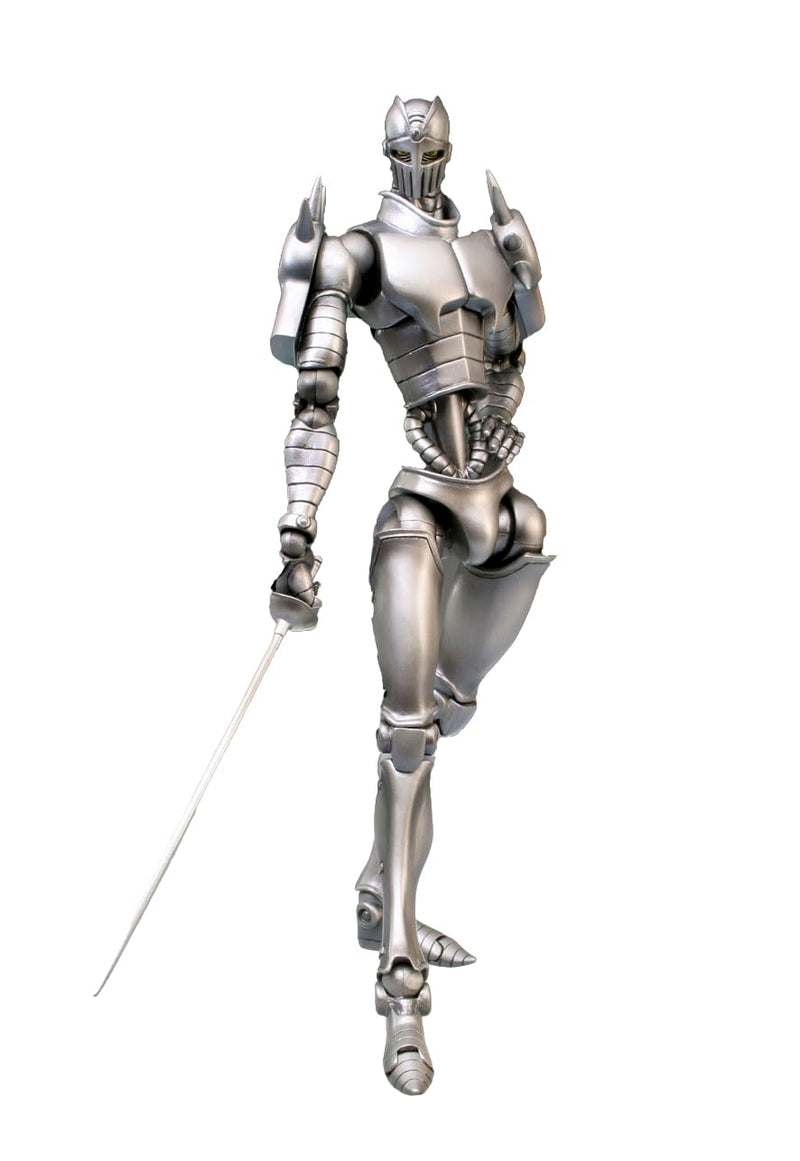 JoJos Bizarre Adventure Super Action Actionfigur