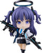 Good Smile Company Blue Archive: Yuuka Hayase Nendoroid Action Figure