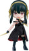 Spy x Family figurine Nendoroid Doll Yor Forger: Thorn Princess Ver. 14 cm