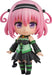 To Love-Ru Darkness Nendoroid Actionfigur Momo Bel