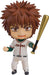 Mr. Fullswing Nendoroid Figur Amakuni Saruno 10 cm