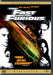 The Fast and the Furious
