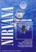 Nevermind Classic Album