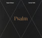 Psalm